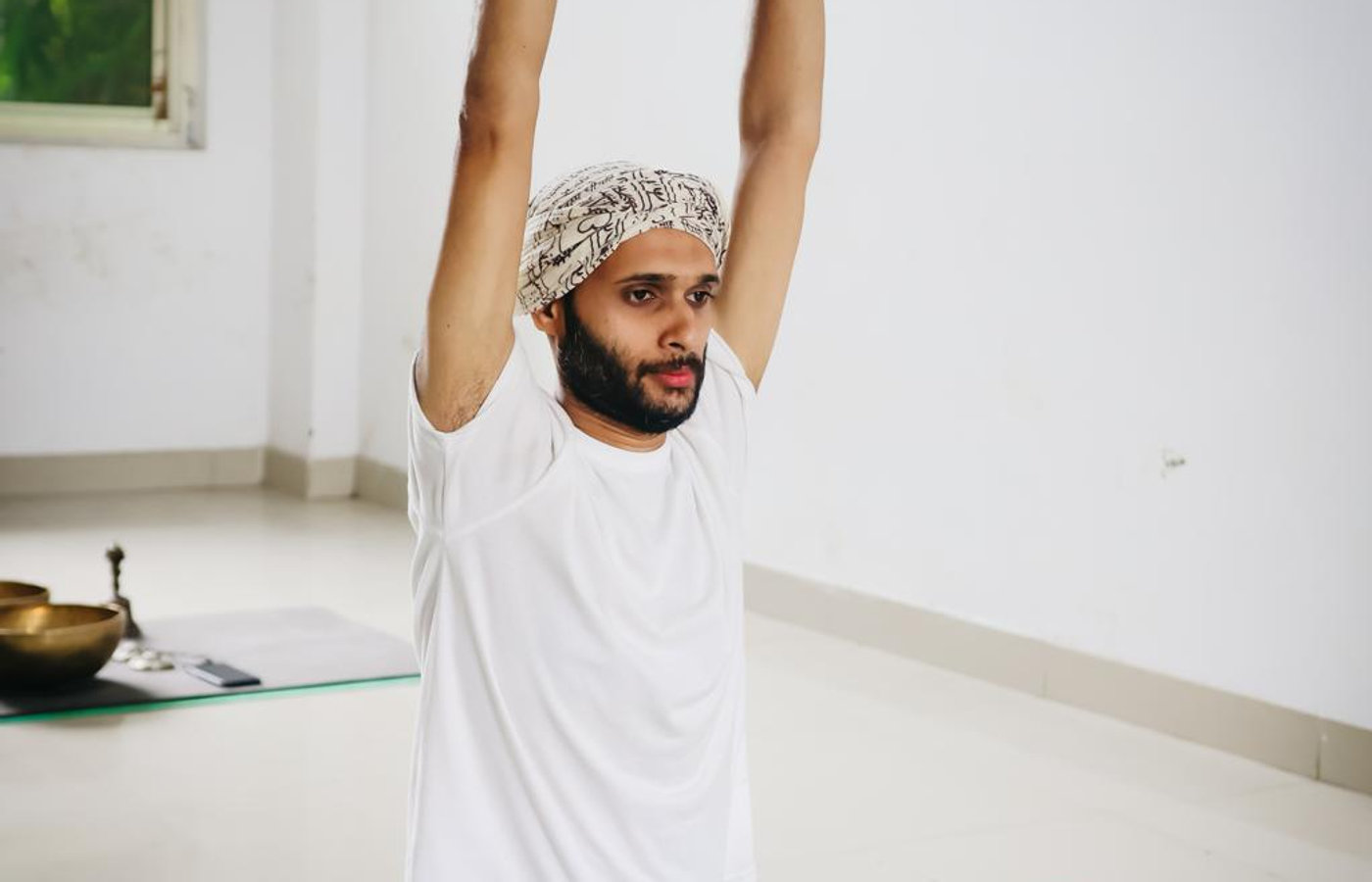 Energy Sciences courses in Rishikesh